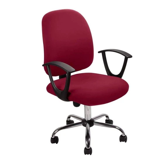 polyester-office-chair-2.webp