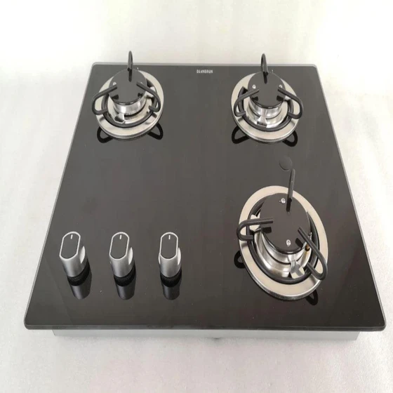 lpg-3-burner-gas-stove-2.webp