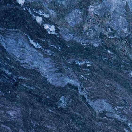 blue-pearl-granite.webp