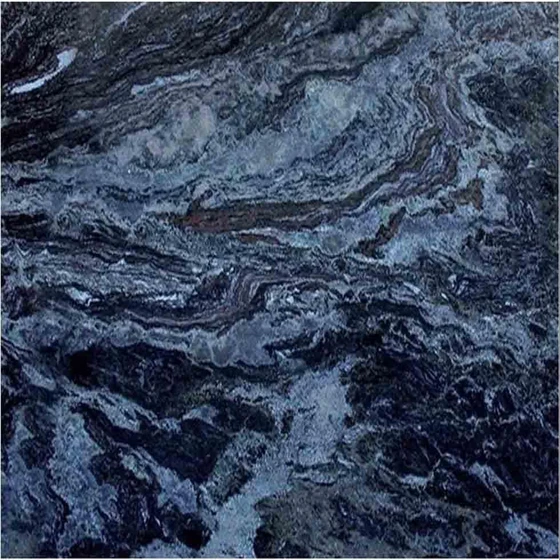 brass-blue-granite.webp