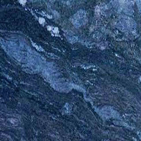 natural-blue-granite-1.webp