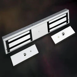 Design EM Lock