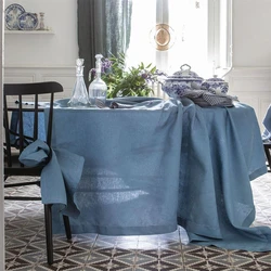 Luxury Table Linen