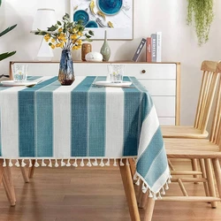 Dining Table Linen