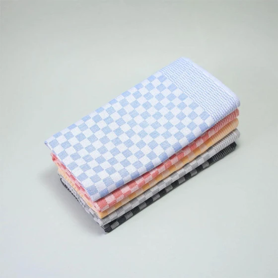 rectangle-tea-towel-2.webp