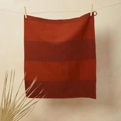 Rectangle Tea Towel