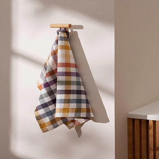 cotton-tea-towel-1.webp