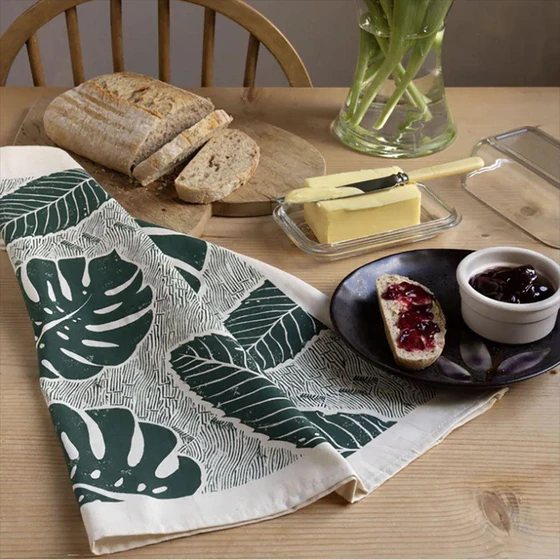 cotton-tea-towel-2.webp
