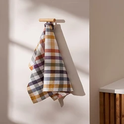 Cotton Tea Towel