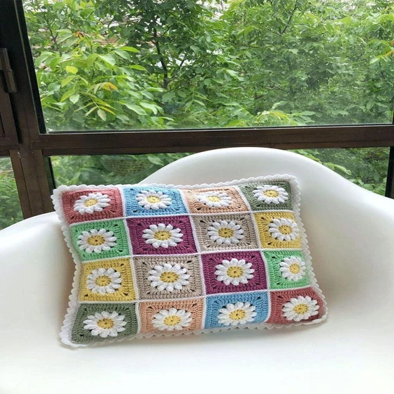 square-sofa-cushion-1.webp
