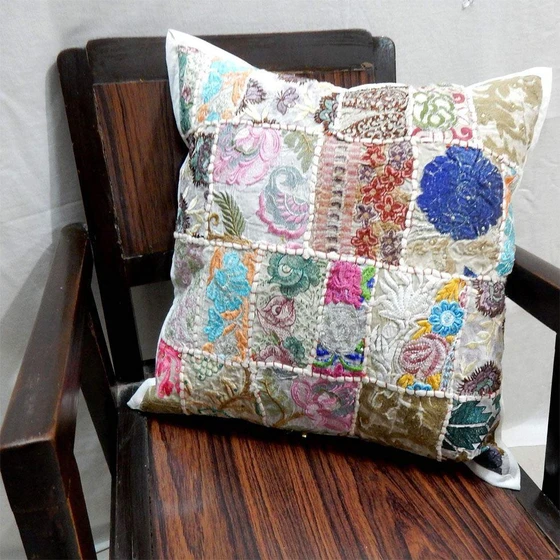 square-sofa-cushion-2.webp