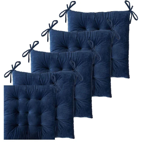 office-sofa-cushion-1.webp