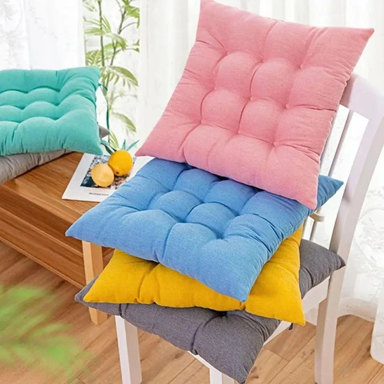 office-sofa-cushion-2.webp