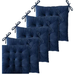 Office Sofa Cushion