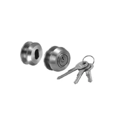 Door Security Lock