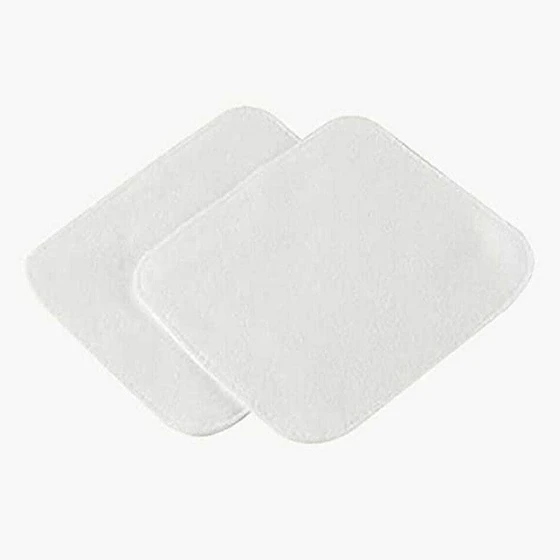 baby-cotton-wipes-2.webp