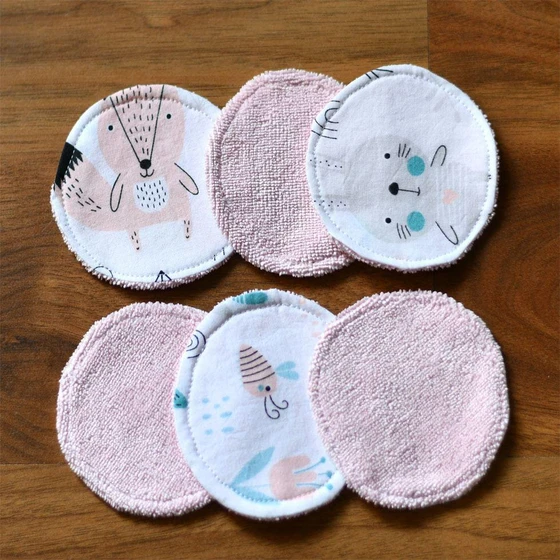 reusable-cotton-wipes-2.webp