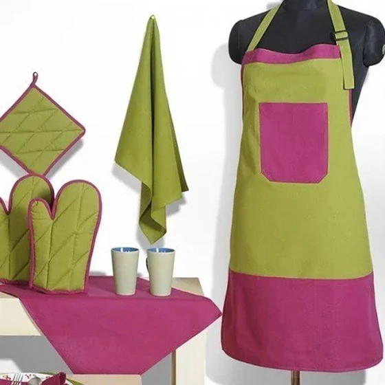 solid-kitchen-linen-2.webp