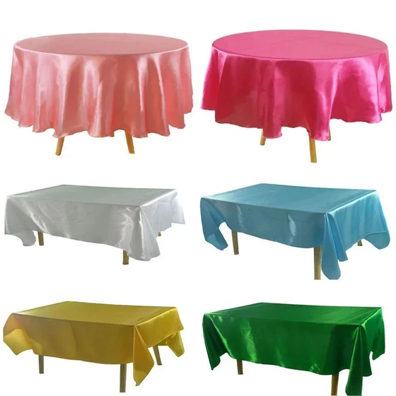 satin-kitchen-linen-2.webp