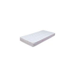 Bed Mattress