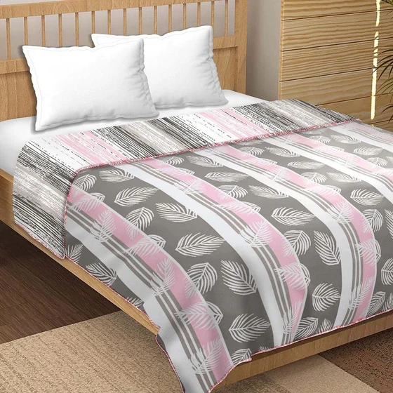 bed-linen-set-2.webp