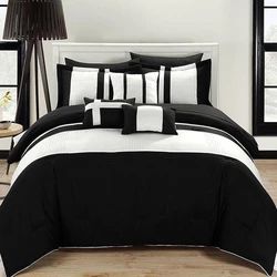 Bed Linen Set
