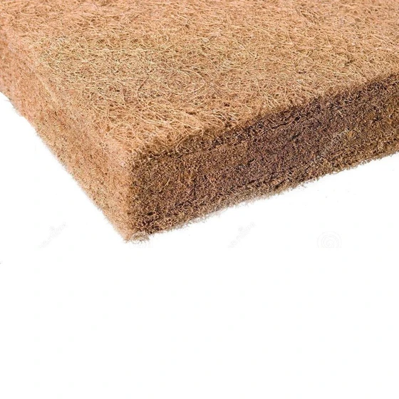 coir-mattress-2.webp