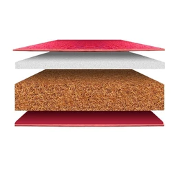 Coir Mattress