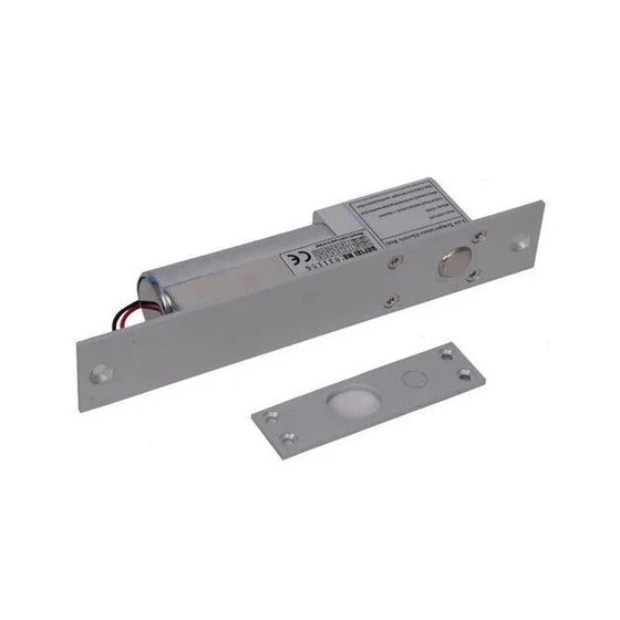 electric-bolt-lock-2.webp