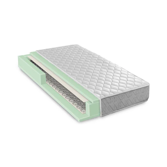 spring-mattress-2.webp