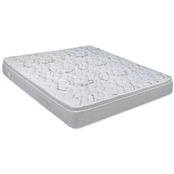 Spring Mattress