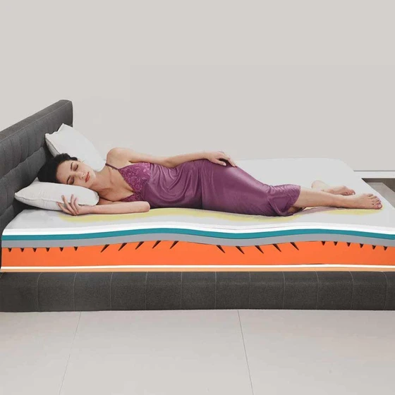 foam-mattress-2.webp