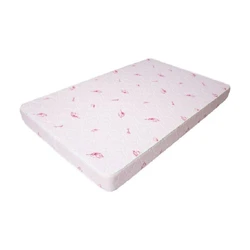 Foam Mattress