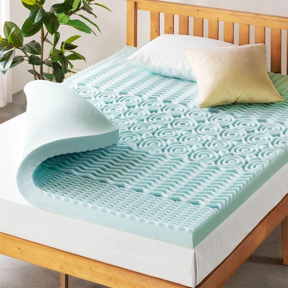 cooler-mattress-1.webp
