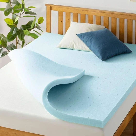 cooler-mattress-2.webp