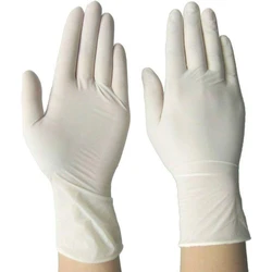 Surgical Glove
