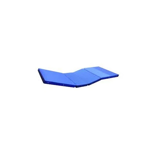 hospital-bed-mattress-2.webp
