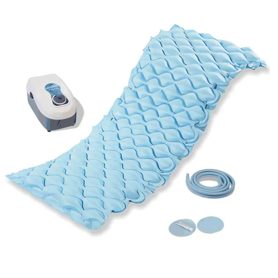 anti-decubitus-bubble-mattress-2.webp