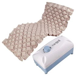Anti Decubitus Bubble Mattress