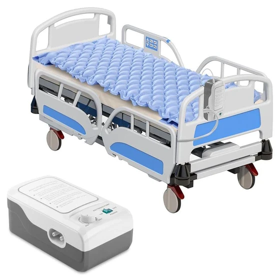anti-decubitus-air-mattress-2.webp