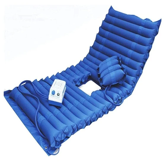 hospital-decubitus-mattress-2.webp