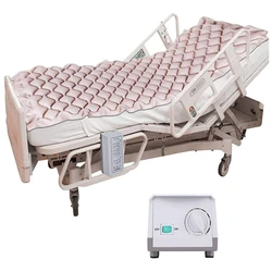 Hospital Decubitus Mattress