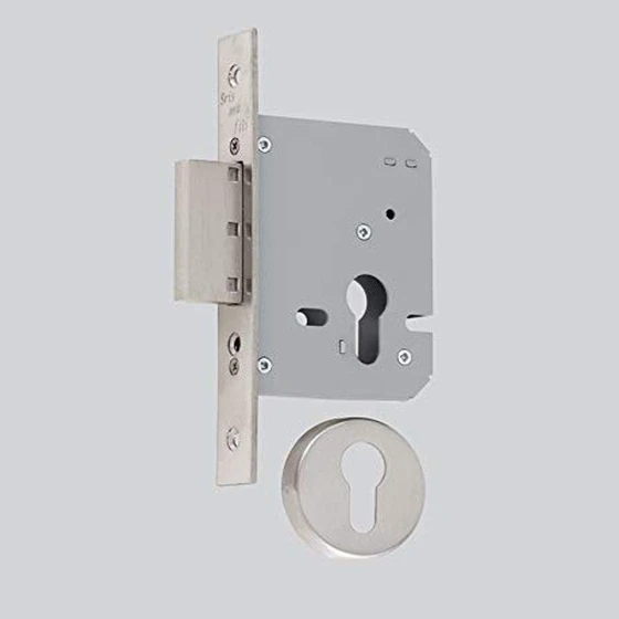 main-dead-lock-2.webp