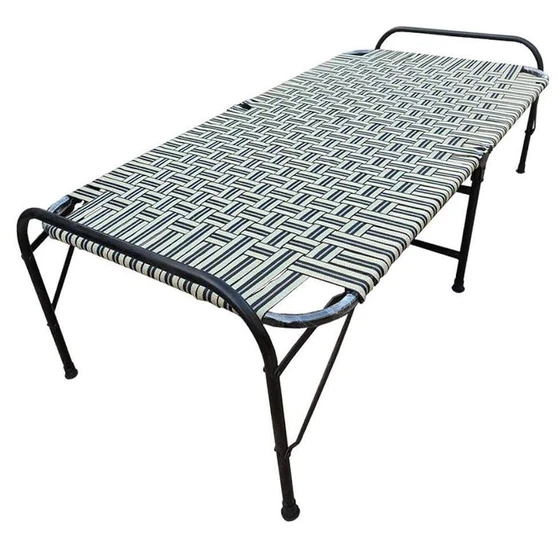 nylon-folding-bed-1.webp