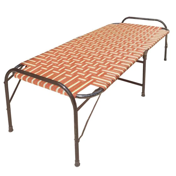 nylon-folding-bed-2.webp