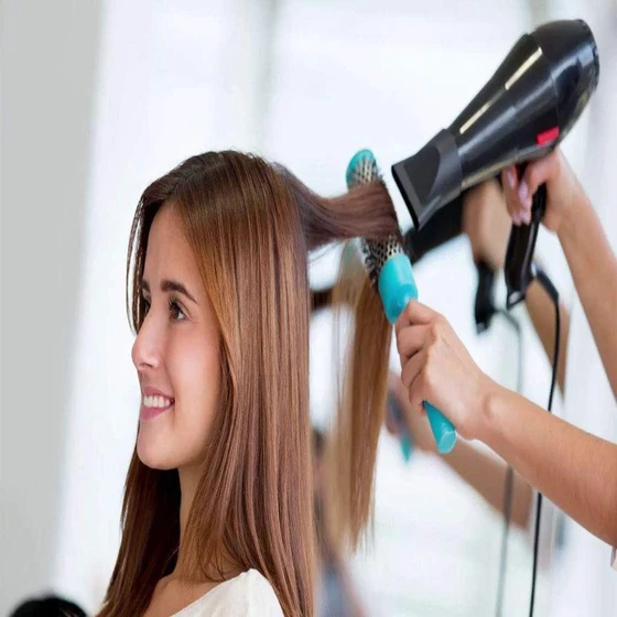 parlour-hair-dryer-2.webp