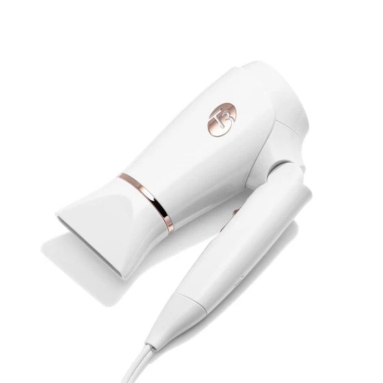 folding-hair-dryer-2.webp