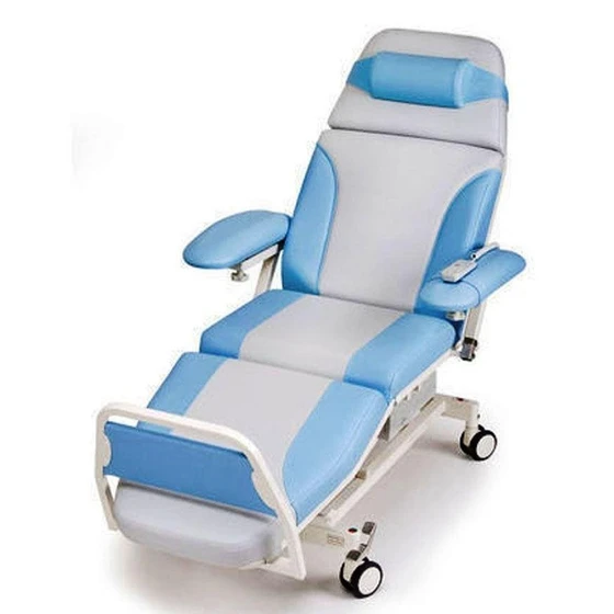 dialysis-motorised-chair-2.webp