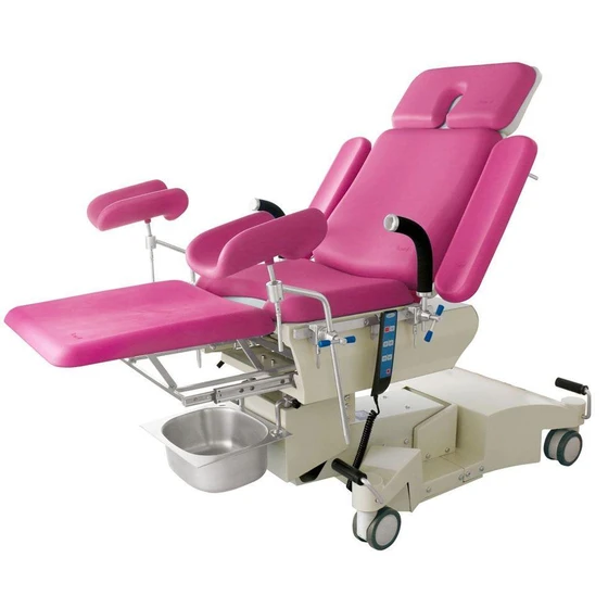 hydraulic-labour-chair-2.webp