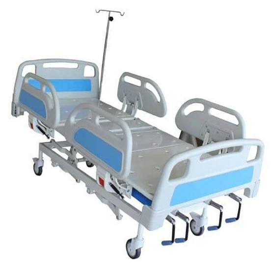 icu-five-functional-beds-1.webp
